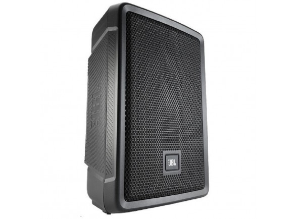 JBL IRX 108 BT JBL IRX 108 BT